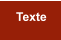 Texte