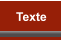 Texte