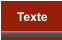 Texte